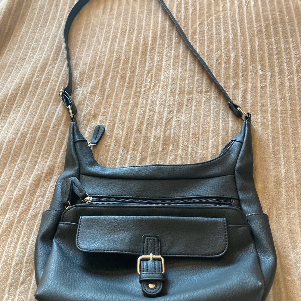 Purses - Picture 3 of 5